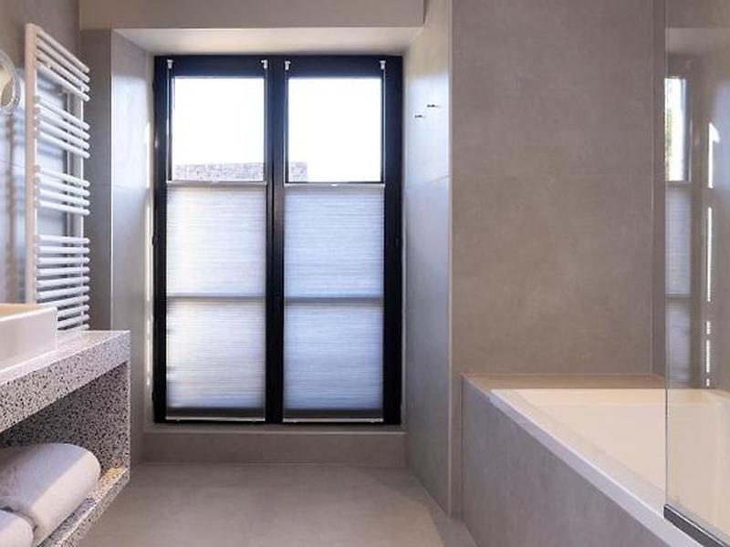 895C519EF4C3FA62DFAE03476A806F62