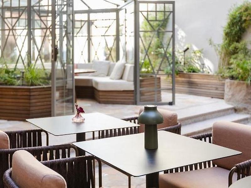 5F1233372B68CBC48F5886F08A0B9648