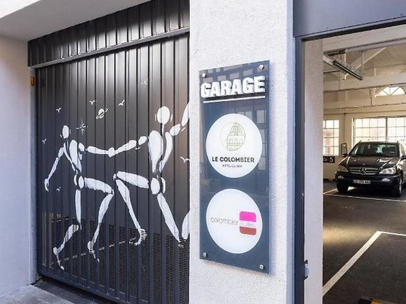 5D3FE561AD1D55EAEF03F4283B7CF5DA