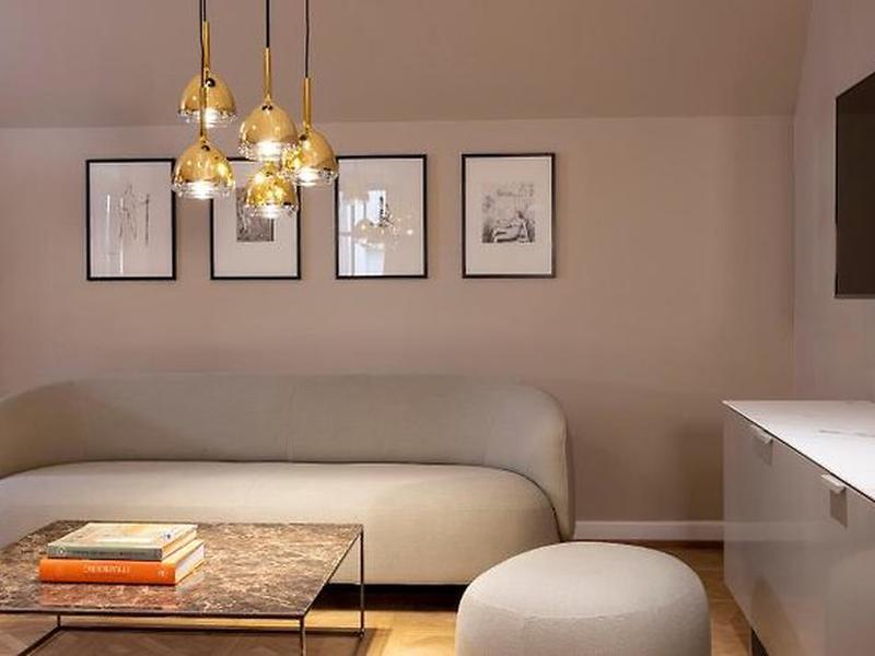 BC251919AC9CC268DB13C4C077B8A965