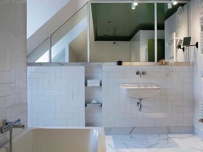 AF2ED83384351381FC989AD8DADA16CD