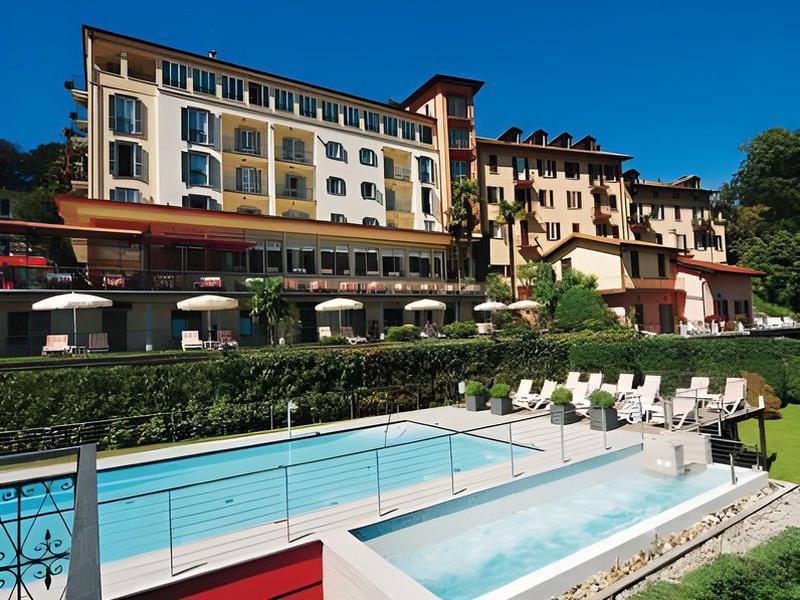 CB27CEDBDEA6AE16DA5B37CDB45A54D8