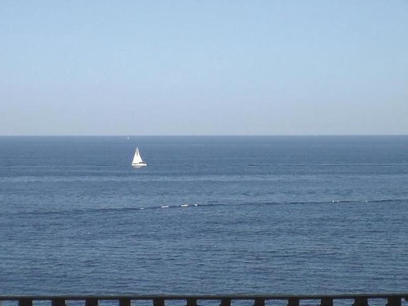 A8FEB97E87DF2A9643BB4838BB5B26DE