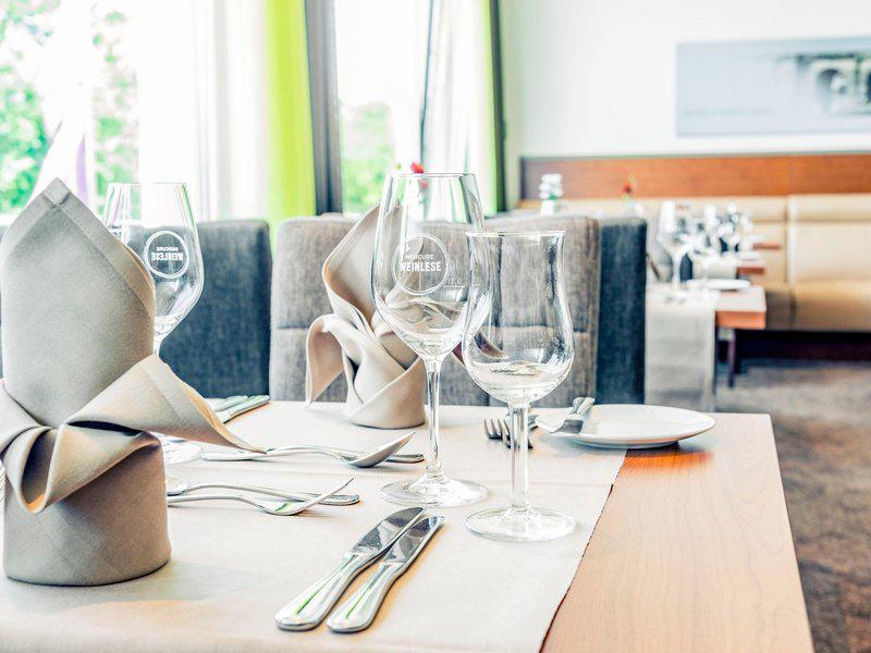 D52AF80DAB6E3D313609A8627107D2A0