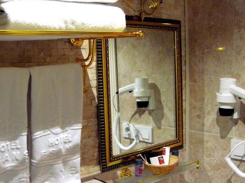 142C273A21FE190184554A223EA8F510