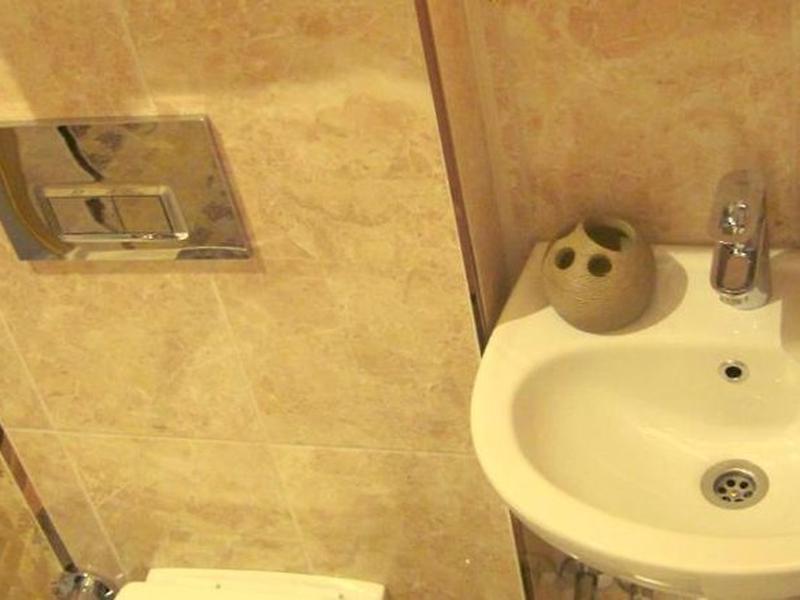 CCFD17BEE63B0C61B73E967E4239F63D