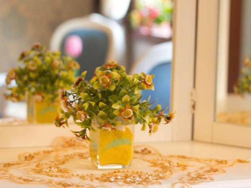 387F7BA16ED80C8A1D515FF7E94057CF