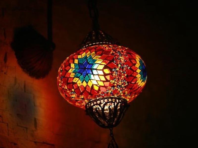 C859B86833B060994B655B92BBBBE6DF