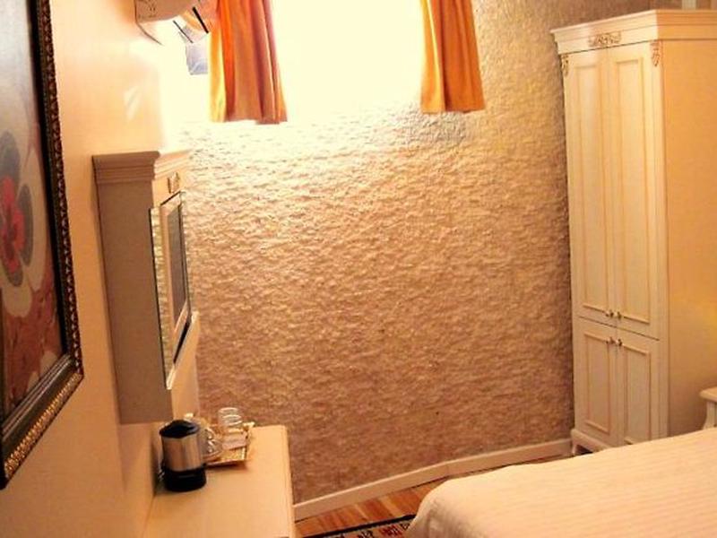 553B7BEFA7A4FC549B76A20E9907603D