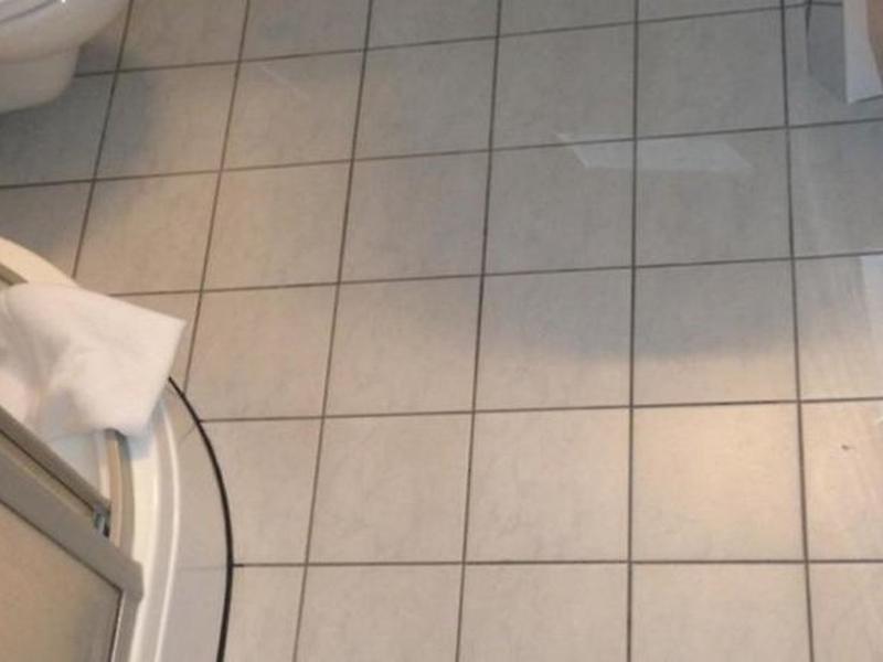 3D1F1B3F5C89364A744CFB852C745D9B