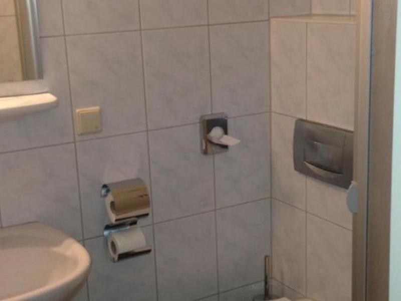 E7ED6D40FCA4CFAAA65114F3A1AF48FD