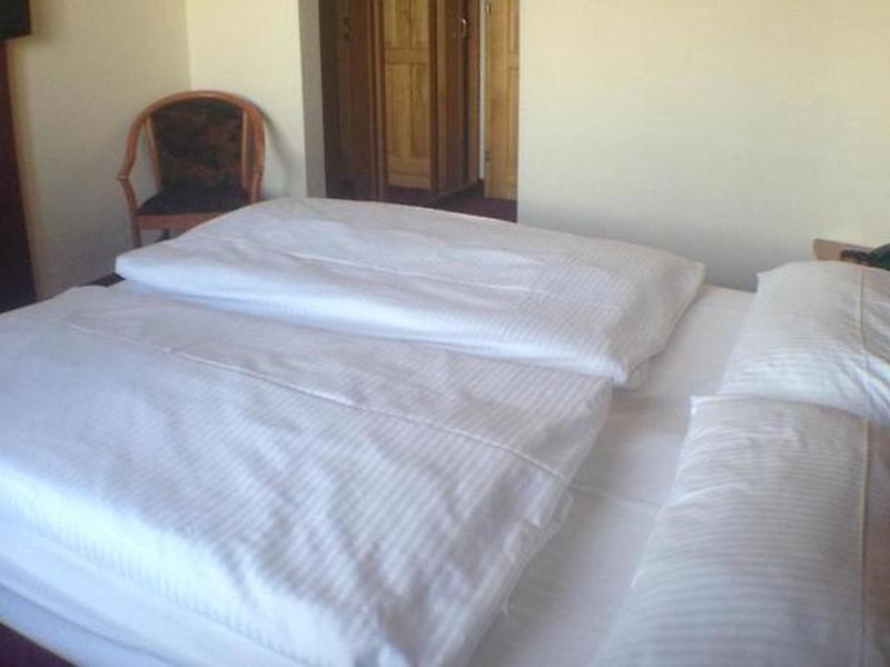 45EDCC4C56A5403B61CF7C3B6872F0A2