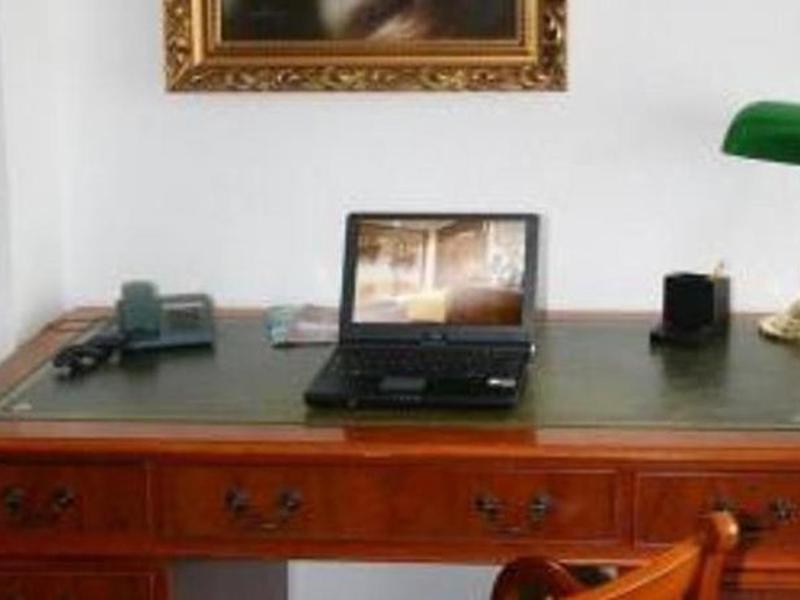 CC20CD8C302A8E79F0EE06E9F202C987