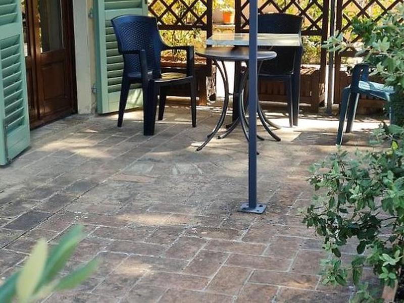 BA3C75A7BFE90B54C59D555639FD75F4