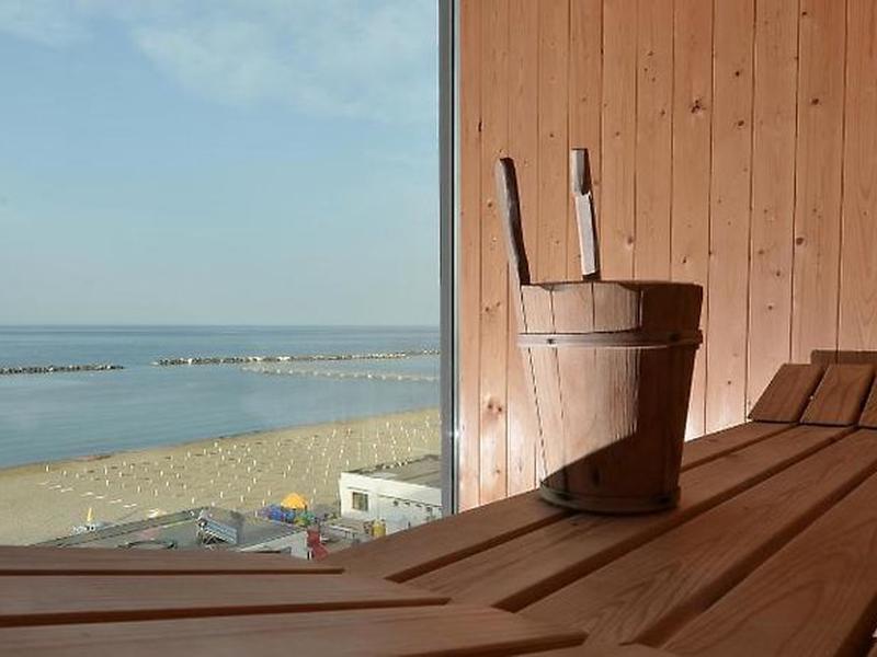 EFFAA8074143014763D5DB5D83ACF6C9