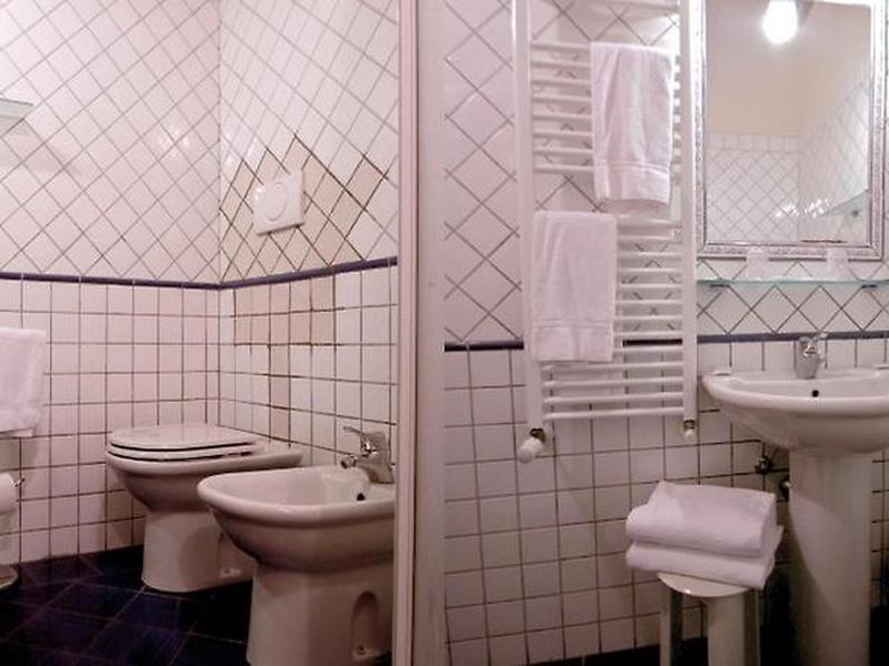 4AD99A0BEC96BE8E0D8AD91CE6A37998