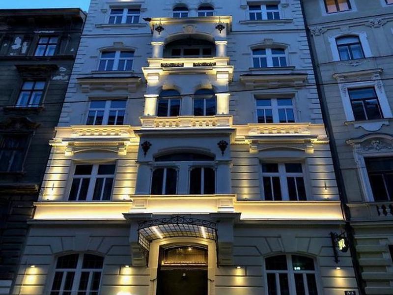 E070FD3981D97ACE771BE2B28D717948