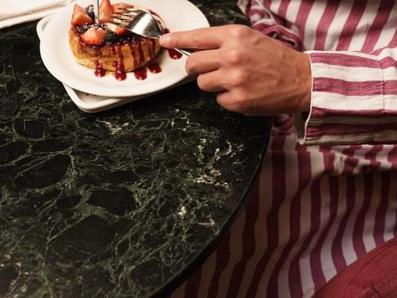 EF6E56E6136B502EA4FD83B3276DEF46