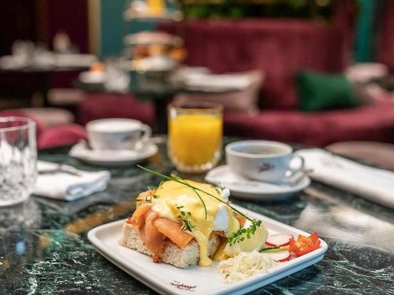 CDEAB8F8D29BF0B7ACCAF59534615A45