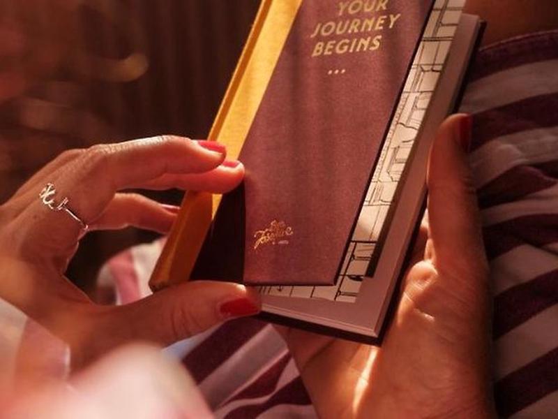 57111020323476FD91797F4B0807435B