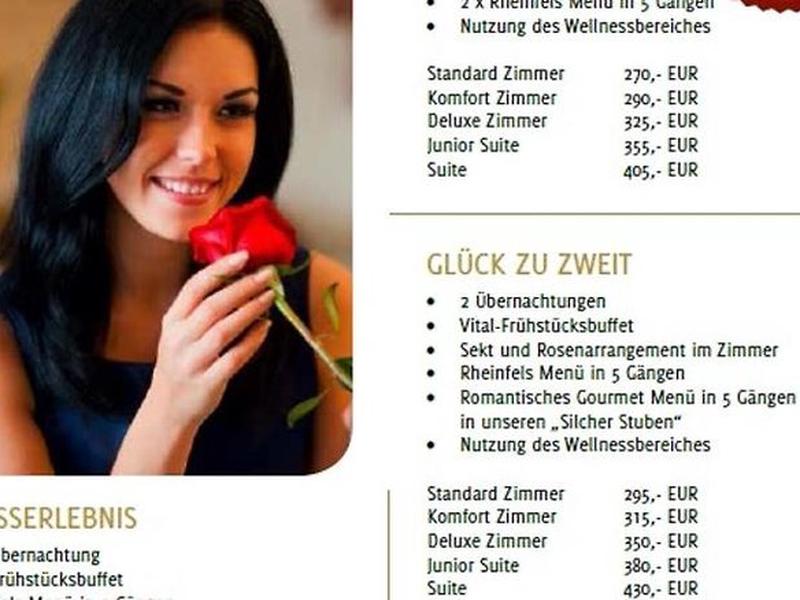 FB2506E11CB5AB6FAACB8E85A2675294