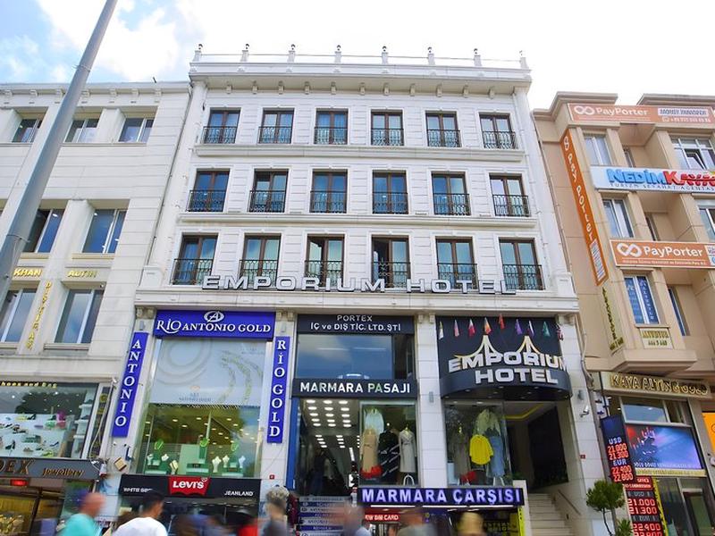 A3E1E2E87A9E47BB60750A2B18E9203C