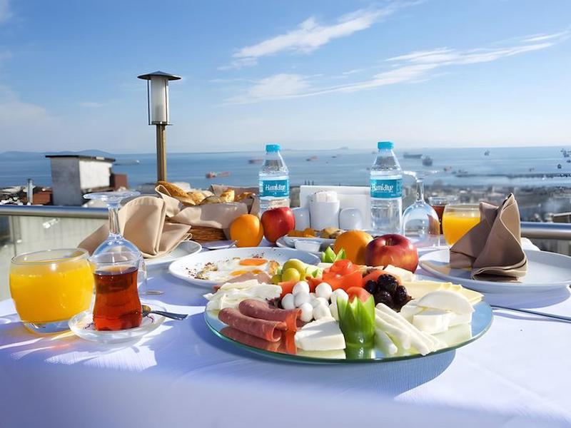 D1E0F3A8163A903DCE18312B434ABBA6