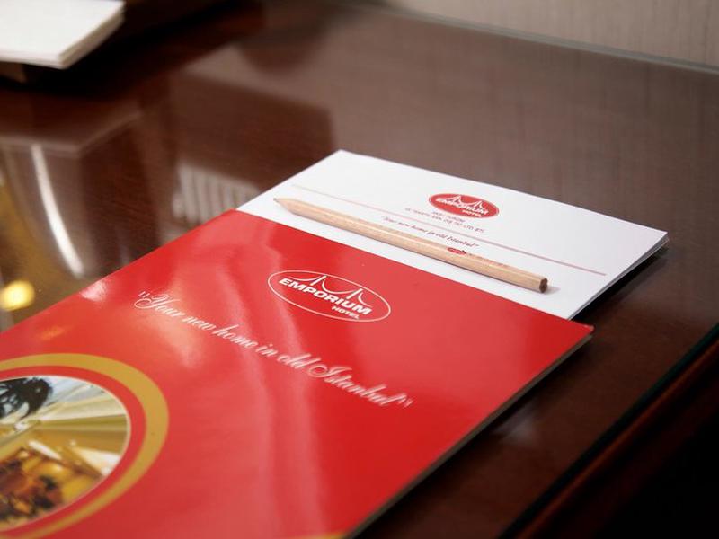 31EB77E0A8E7E6665CAEF487B16529B8