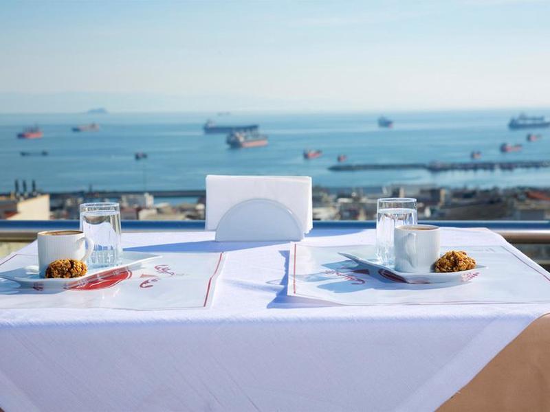 424ABDDCFAB400BF31A5D3CE72157D23