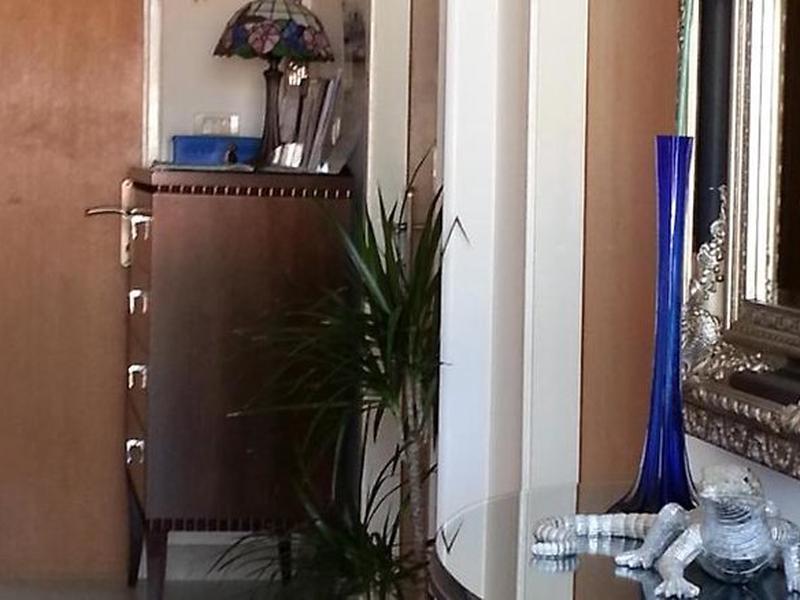 A2644C4B9524E2A40CE6CD8DCCEFB598