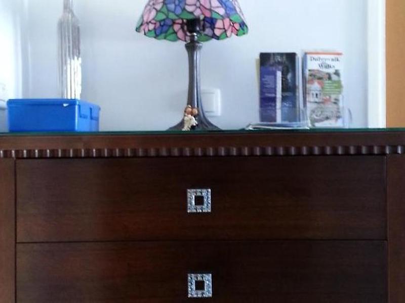 E0B3F95F92F637C0F54E1D83DC8B1268