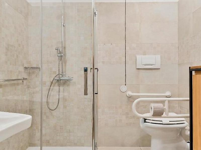 206EDFFD9032630DD3765CA9CACF10A5