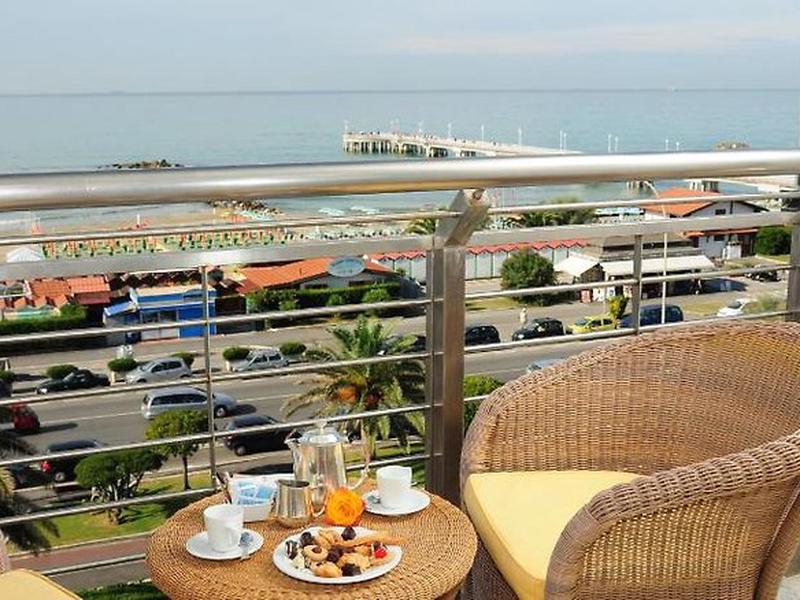 6A7C61274CAD3B7AD65AD162A2656556