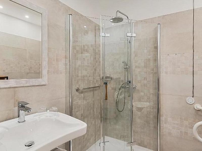 501A74CE07200FAE7AEC4DFA776963F2