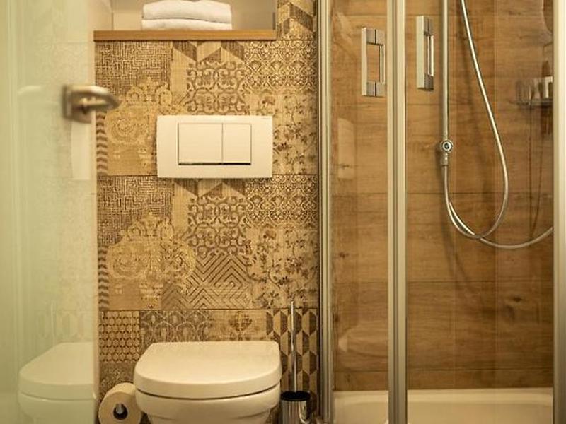 C146AEFFE1A5B559139DC538F1055E2B