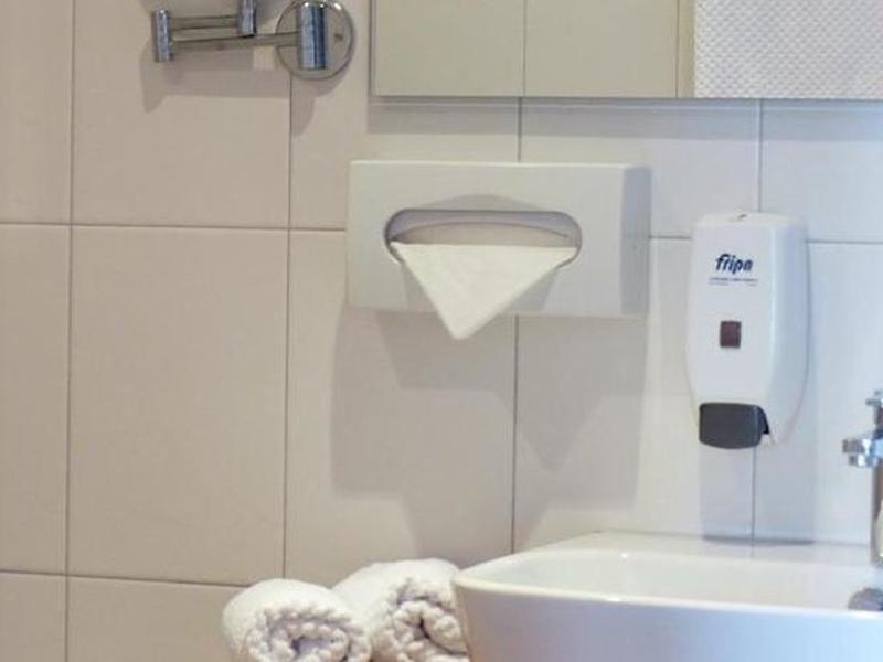 3371D3FA2E3CFA0ACB32D0C862AB039C