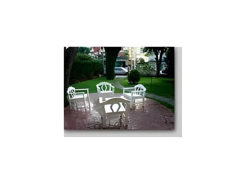 5DBBEE044578534C728B733852E2600A