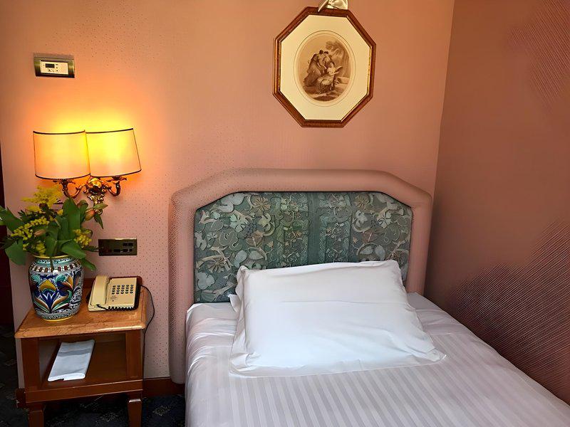 EB667E9D73F6FF18136A7D115B24B662