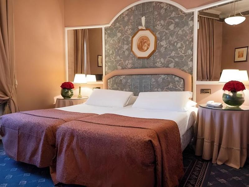 26755094B4A7C5852F0274A994ECF8B2