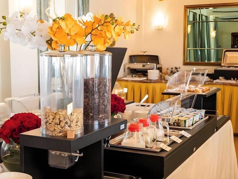 A2992402B458A4612FB03AF86E35B4B8