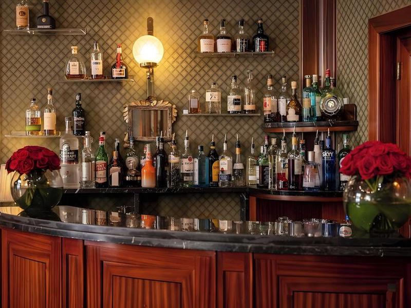 32290C437F5CB7446C439836743D6F27