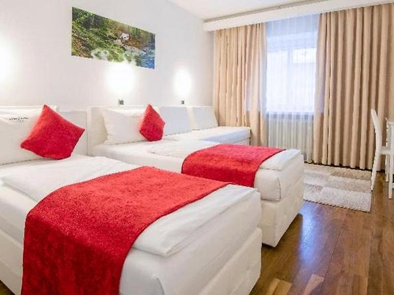 C3B4F81D5E38651847B3BE299F7AC4A1