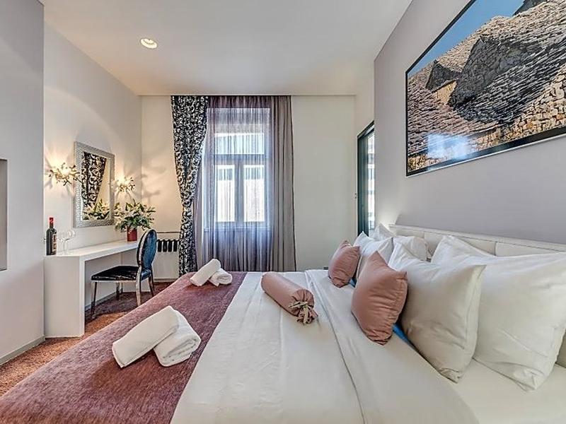 E0D3E6E01D1DB7A99092D361E02B24DE