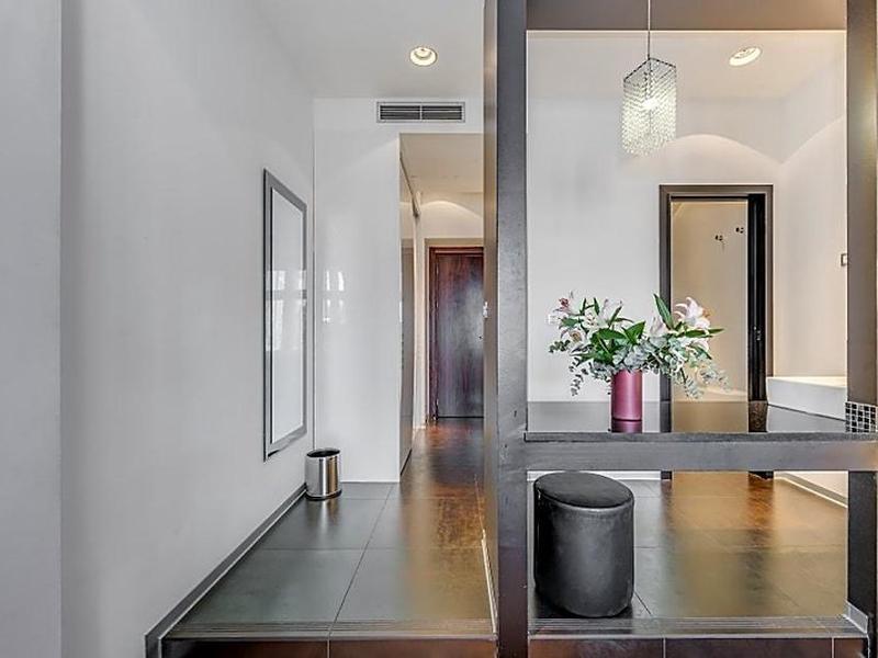 310042D5AD099B02CF6C85E67E4F11BE