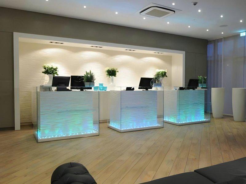 A90B4AE54650884C83185D1A85DDC1CC