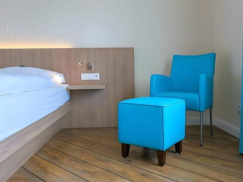 39847100C2E11BAEC5DF5DC830206FCE