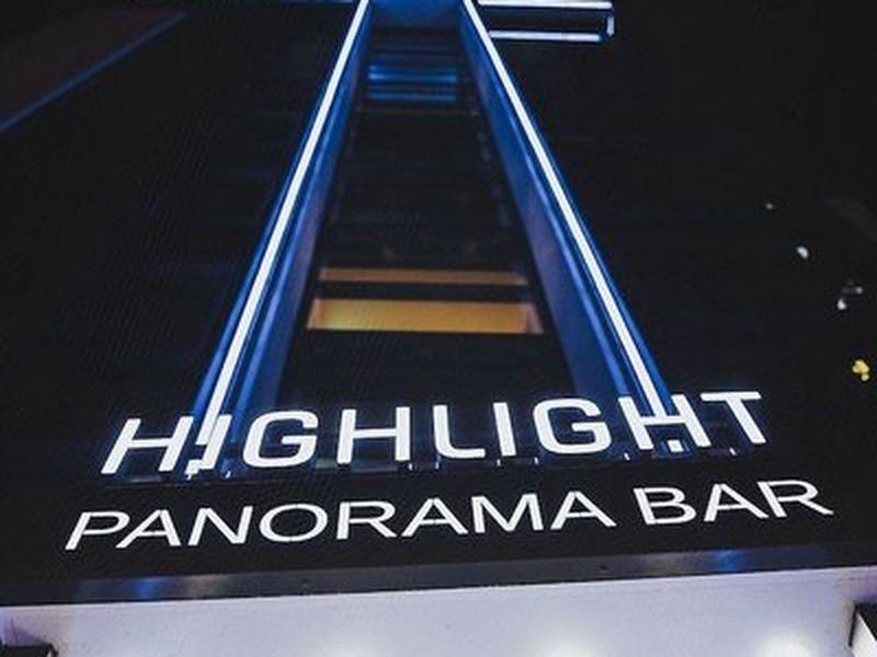 2E416C4151605F617B9217B097D8C62D