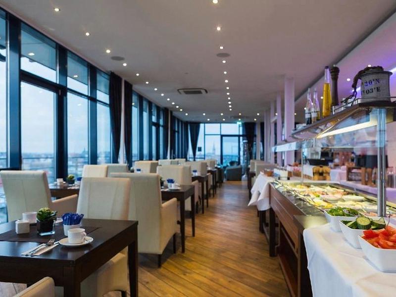 27381D7B1772BF070CF8C2E3A781D657