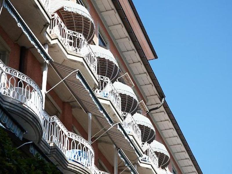 1DFBB3686FAFA1143720FB854CDBFB94