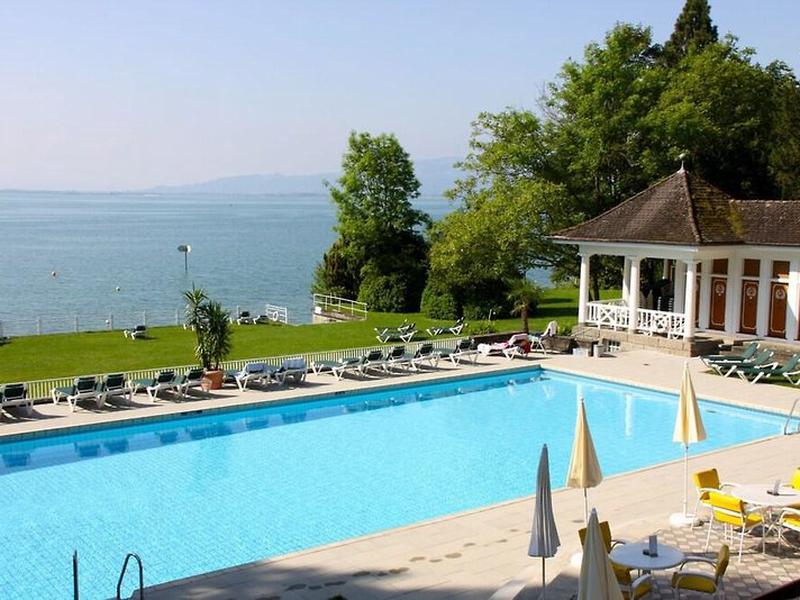 2D6A2319BD92F308F2663B1D7394893E